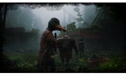 Mutant Year Zero Road to Eden 03 28 02 2018