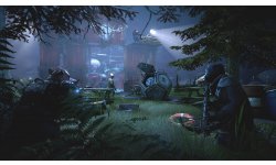 Mutant Year Zero Road to Eden 09 28 02 2018