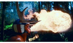 Mutant Year Zero Road to Eden vignette 22 07 2019