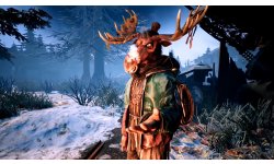 Mutant Year Zero Road to Eden vignette 23 05 2019