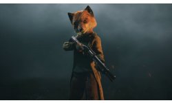 Mutant Year Zero Road to Eden vignette 28 11 2018