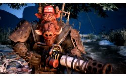 Mutant Year Zero Road to Eden vignette 30 07 2019