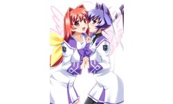 Muv Luv Extra 03 14 02 2018