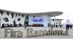 MWC1