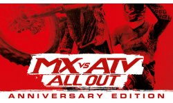 MX ATV All Out Anniversary Edition pic