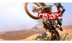 MX vs ATV All Out 2017 09 14 17 008