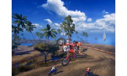 MX vs ATV All Out head