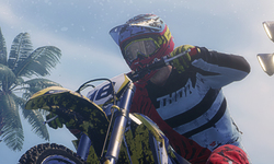 MX vs ATV All Out