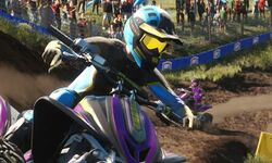 MX vs ATV Legends (3)