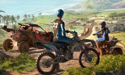 MX vs ATV Legends (7)
