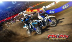 MX vs ATV Supercross 25 08 2014 screenshot 6