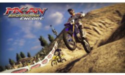 MX vs ATV Supercross Encore 26 06 2015 screenshot 5