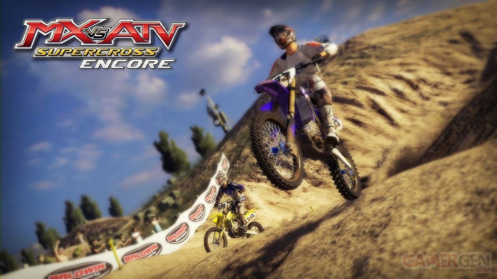 MX-vs-ATV-Supercross-Encore_26-06-2015_screenshot-5
