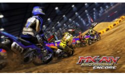 MX vs ATV Supercross Encore 26 06 2015 screenshot 7
