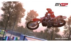 MXGP 08 02 2014 screenshot 17
