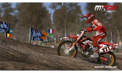 MXGP 08 02 2014 screenshot 19
