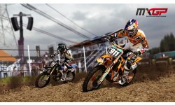 MXGP 11 03 2014 screenshot (18)