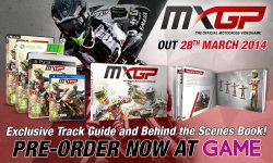 MXGP 12 03 2014 bonus