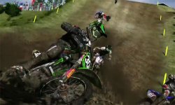 MXGP 14 03 2014 MX2