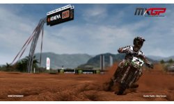 MXGP 14 12 2013 screenshot 12