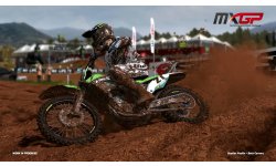 MXGP 14 12 2013 screenshot 14