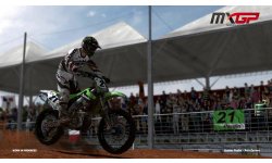 MXGP 14 12 2013 screenshot 8