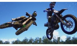 MXGP 2019 head