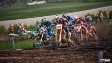 MXGP 2020