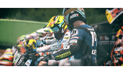 MXGP 2