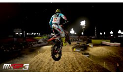 MXGP 3 Switch 02