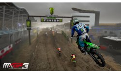 MXGP 3 Switch 03