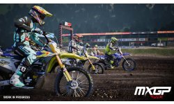 MXGP PRO 04 2018 screenshot (10)