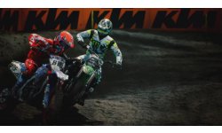 MXGP PRO Launch Trailer
