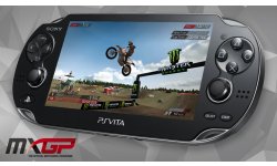 MXGP PSVita 28 02 2014 screenshot 2