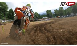 MXGP The Official Motocross Videogame 15 11 2013 screenshot 11