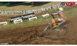 MXGP The Official Motocross Videogame 15 11 2013 screenshot 12