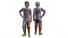 MXGP-The-Official-Motocross-Videogame_18-07-2014_art-4