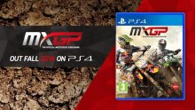 MXGP-The-Official-Motocross-Videogame_18-07-2014_art-5