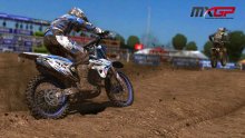 MXGP - The Official Motocross Videogame016