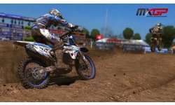 MXGP The Official Motocross Videogame016