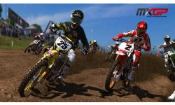 MXGP   The Official Motocross Videogame019