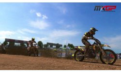 MXGP The Official Motocross Videogame022
