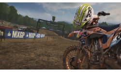 MXGP video annonce