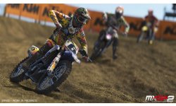MXGP2 The Official Motocross Videogame3