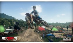 MXGP3 ScreenshotAnnounce 1 (17)