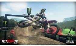 MXGP3 ScreenshotAnnounce 1 (4)