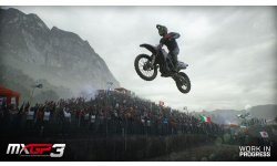 MXGP3 ScreenshotAnnounce 1 (8)