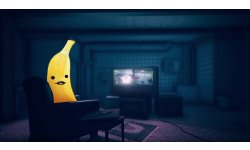 My Friend Pedro Release Date Hype Train
