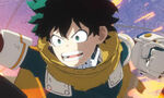 My Hero Academia: All’s Justice, un nouveau jeu de combat explosif centré sur la bataille finale annoncé !