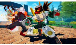 My Hero Academia Ones Justice 02 12 06 2018